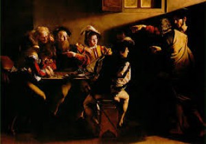 caravaggio-matthew.jpg