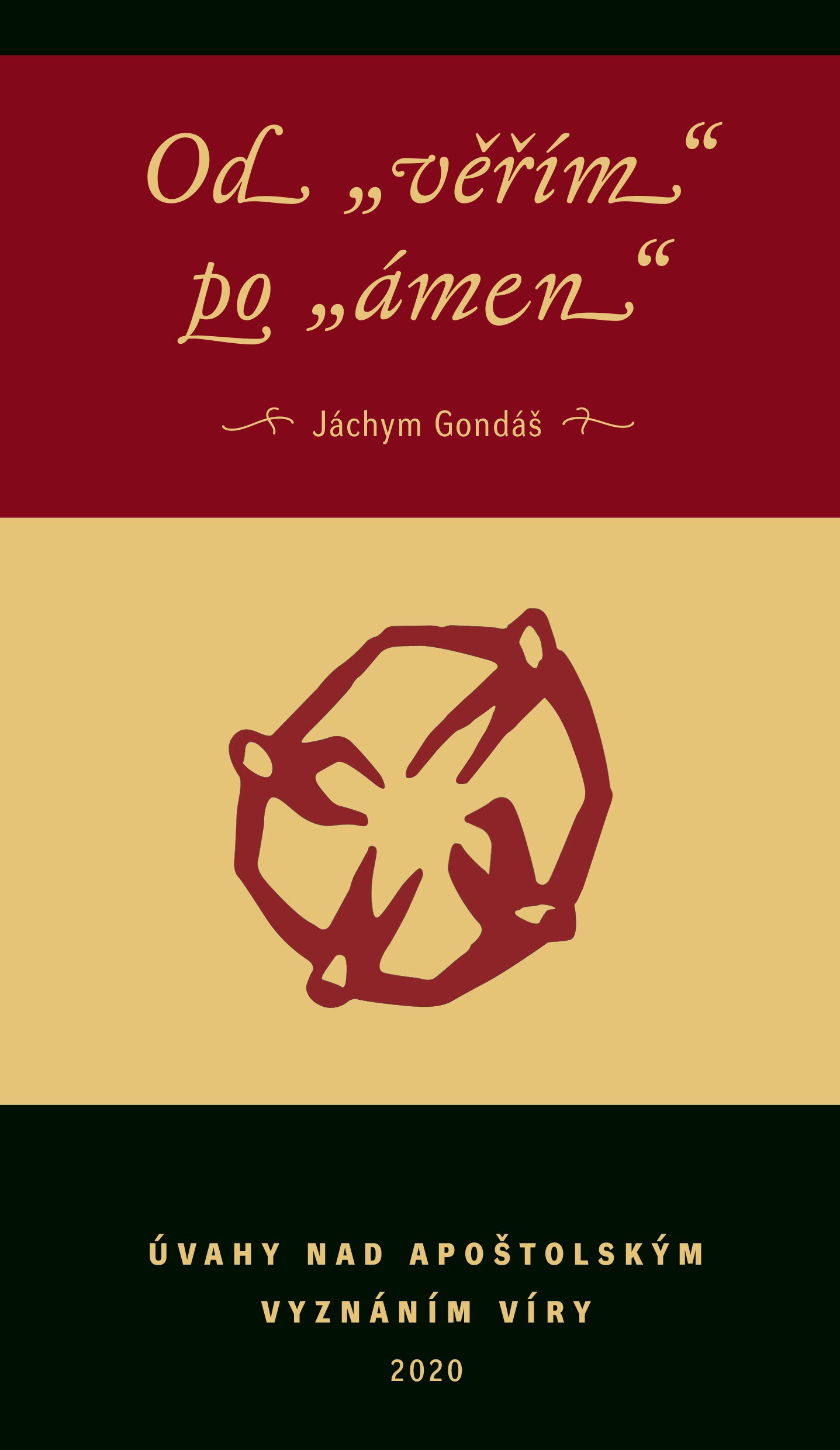 verim_amen_obalka_nahled.jpg