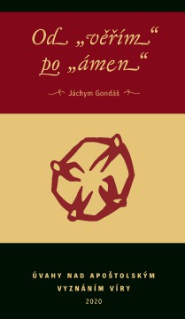 verim_amen_obalka_nahled.jpg