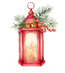 watercolor-christmas-red-lantern-decor-600w-1220617696.jpg